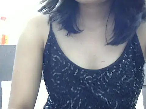 kAVYA 05 online show from 13, 4, 2026