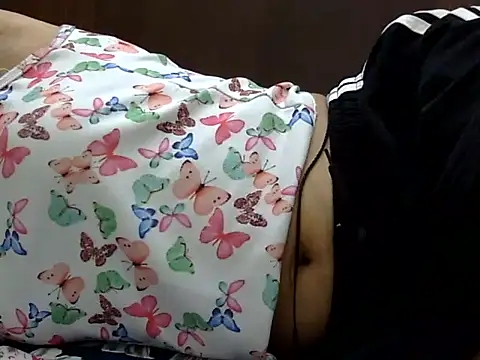 Snapshot of kAVYA_05 chatting on 30, 4, 2026 kAVYA 05 online show from 30, 4, 2026