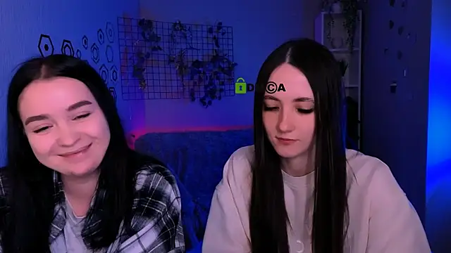 bella dorn online show from 10, 4, 2026