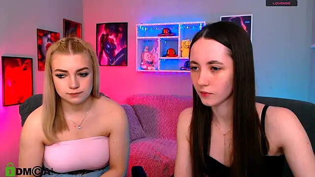 Snapshot of bella_dorn chatting on 24, 5, 2026 bella dorn online show from 24, 5, 2026