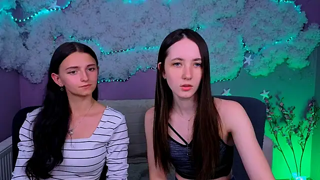Snapshot of bella_dorn chatting on 29, 5, 2026 bella dorn online show from 29, 5, 2026