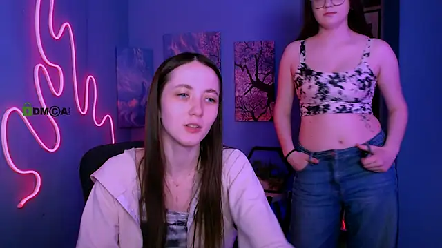 Snapshot of bella_dorn chatting on 30, 5, 2026 bella dorn online show from 30, 5, 2026
