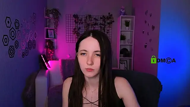 Snapshot of bella_dorn chatting on 1, 6, 2026 bella dorn online show from 1, 6, 2026