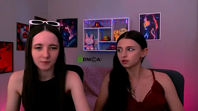 Snapshot of bella_dorn chatting on 11, 6, 2026 bella dorn online show from 11, 6, 2026
