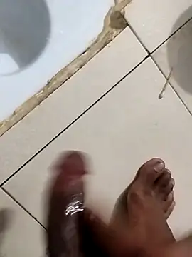 ishan Singh1 online show from 31, 3, 2026