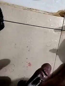 ishan Singh1 online show from 8, 4, 2026