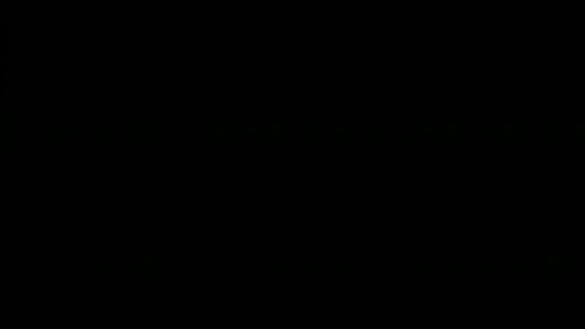 TealTeatime online show from 3, 4, 2026