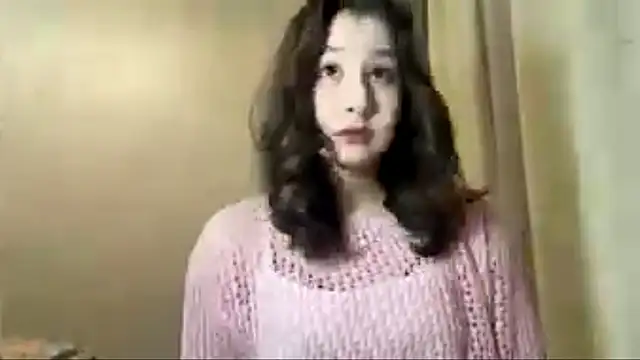 TealTeatime online show from 15, 4, 2026