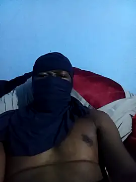 bisexualhornyboy  online show from 5, 3, 2026