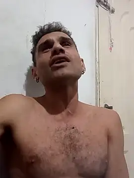 Refefe84 online show from 7, 3, 2026