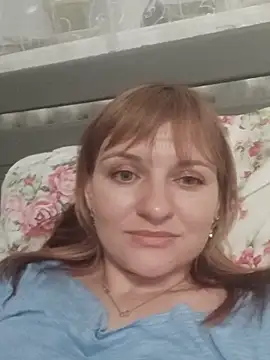 lovely angel baby online show from 30, 3, 2026