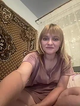 Snapshot of lovely_angel_baby chatting on 6, 6, 2026 lovely angel baby online show from 6, 6, 2026