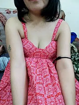 Manisha-Rai online show from 22, 4, 2026