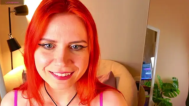  Ava Sky  online show from 20, 3, 2026