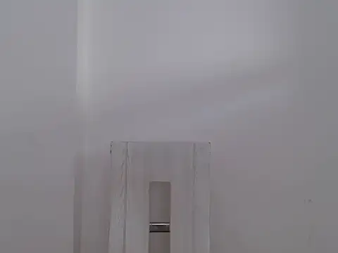 Briahana Drink online show from 27, 3, 2026