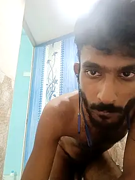 Snapshot of manikanda64 chatting on 8, 5, 2026 manikanda64 online show from 8, 5, 2026