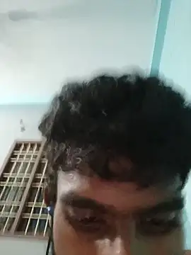 Snapshot of manikanda64 chatting on 25, 5, 2026 manikanda64 online show from 25, 5, 2026