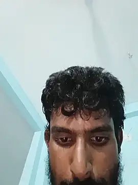 Snapshot of manikanda64 chatting on 28, 5, 2026 manikanda64 online show from 28, 5, 2026
