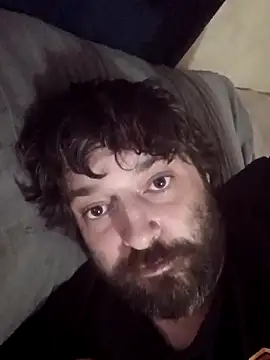 Doug691 online show from 6, 3, 2026