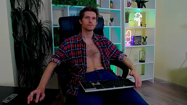 Eddie Baker online show from 23, 3, 2026