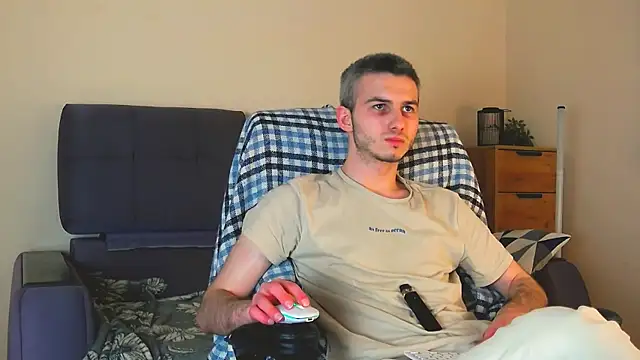 Magic Storms online show from 19, 4, 2026