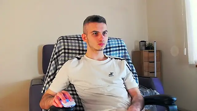 Magic Storms online show from 26, 4, 2026