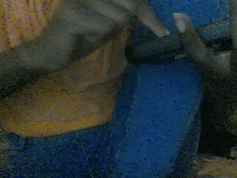 Slim cake online show from 10, 3, 2026