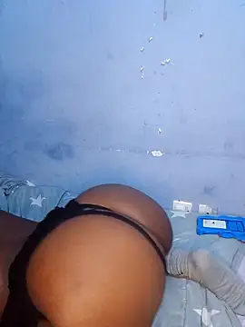 Slim cake online show from 22, 4, 2026