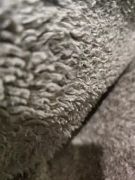 favouritecople online show from 5, 3, 2026