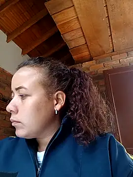 cata15adams online show from 11, 3, 2026