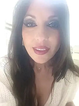ChiaraFerraro online show from 28, 3, 2026