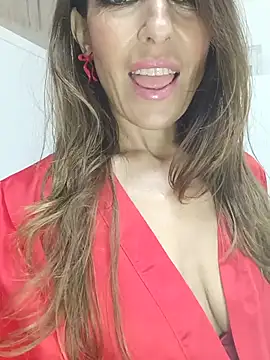 Snapshot of ChiaraFerraro chatting on 15, 5, 2026 ChiaraFerraro online show from 15, 5, 2026