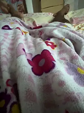 victo51 online show from 31, 3, 2026