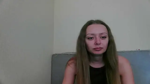 Snapshot of MysticGlimmer chatting on 28, 5, 2026 MysticGlimmer online show from 28, 5, 2026