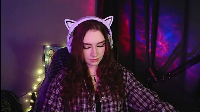 Snapshot of Celia_Sensual_ chatting on 3, 5, 2026 Celia Sensual online show from 3, 5, 2026