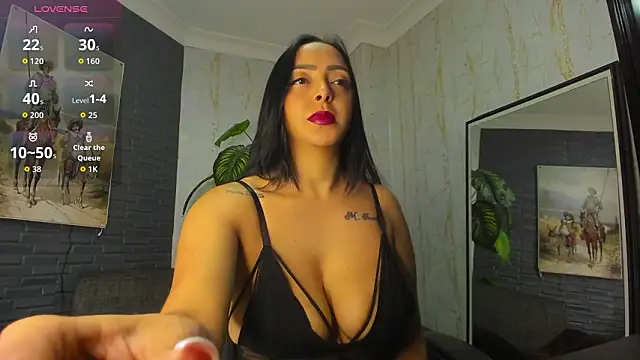 shirley taylor  online show from 28, 3, 2026