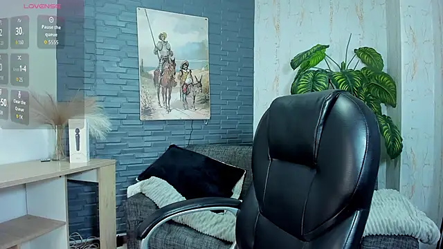 shirley taylor  online show from 25, 4, 2026