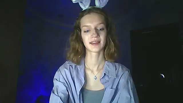 Chrissy Joyful online show from 2, 4, 2026