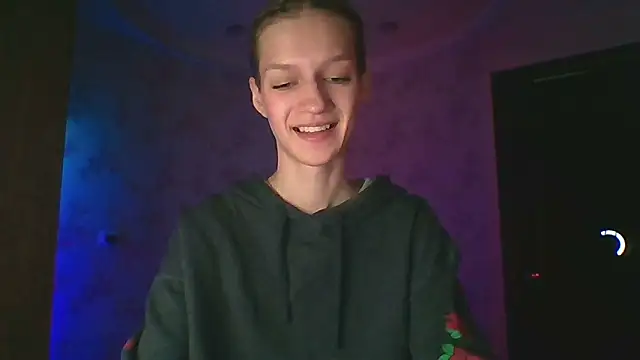 Snapshot of Chrissy_Joyful chatting on 30, 4, 2026 Chrissy Joyful online show from 30, 4, 2026