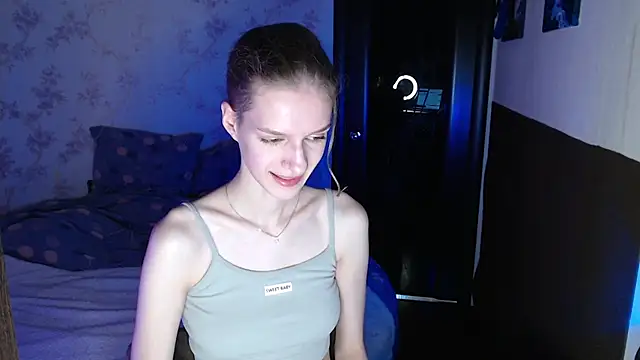Chrissy Joyful online show from 30, 6, 2026