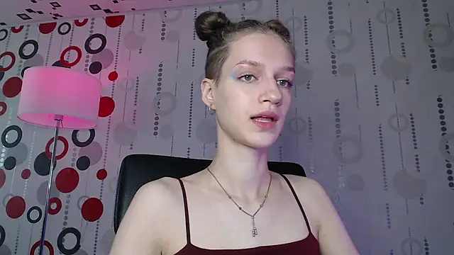 Chrissy Joyful online show from 1, 7, 2026