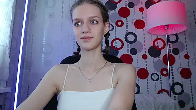 Chrissy Joyful online show from 5, 7, 2026
