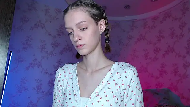 Chrissy Joyful online show from 29, 7, 2026