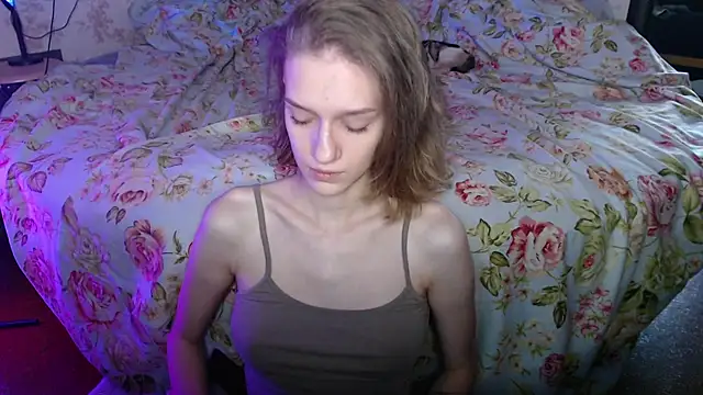 Chrissy Joyful online show from 1, 8, 2026