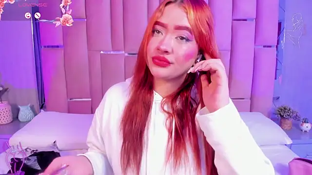 Saory     online show from 24, 3, 2026