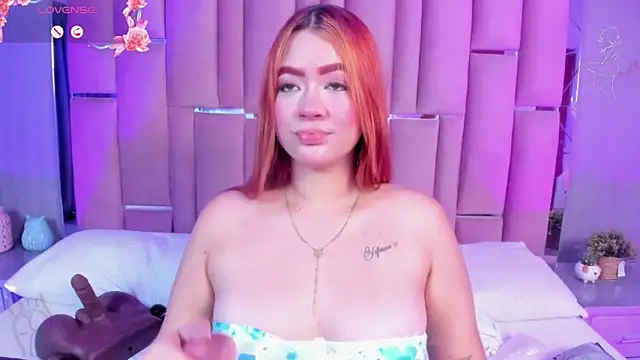 Saory     online show from 29, 3, 2026