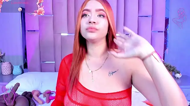 Saory     online show from 2, 4, 2026