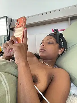 Snapshot of Princessssbby chatting on 21, 4, 2026 Princessssbby online show from 21, 4, 2026