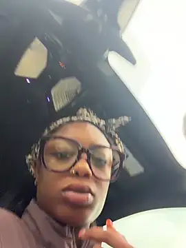 Snapshot of Princessssbby chatting on 12, 5, 2026 Princessssbby online show from 12, 5, 2026