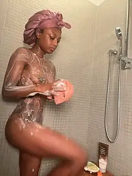 Snapshot of Princessssbby chatting on 23, 5, 2026 Princessssbby online show from 23, 5, 2026